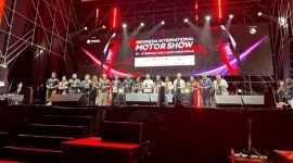 https://klikoto.com/lepas-e4-raih-favorite-world-premiere-di-iims-2026-debut-global-suv-listrik-bergaya-sporty-elegan/