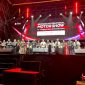 https://klikoto.com/lepas-e4-raih-favorite-world-premiere-di-iims-2026-debut-global-suv-listrik-bergaya-sporty-elegan/