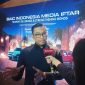 Chief Operating Officer BAIC Indonesia, Dhani Yahya.