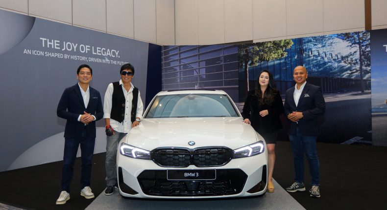 foto slider headline