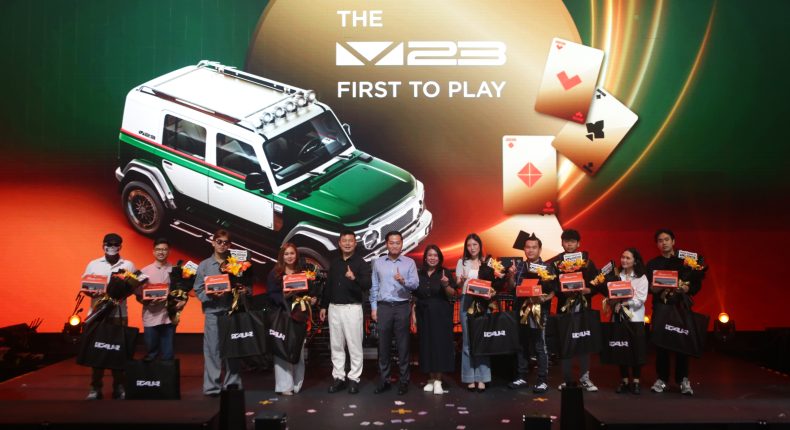 foto slider headline