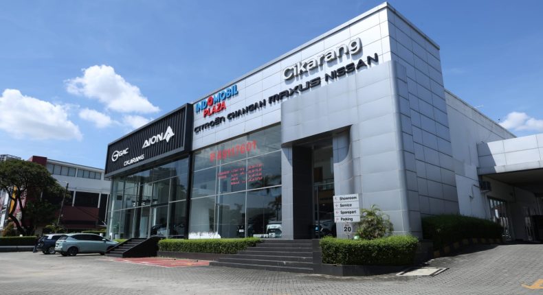 foto slider headline