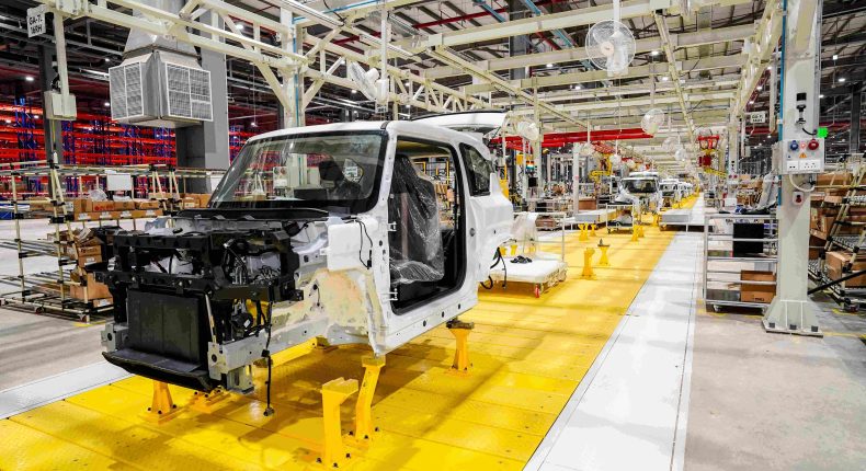 foto slider headline