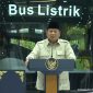 Presiden Prabowo Subianto meresmikan pabrik perakitan kendaraan listrik milik VKTR Teknologi Mobilitas di Magelang, Jawa Tengah, sebagai langkah mendorong produksi kendaraan listrik nasional.