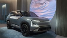 Kia Explores โResonance of Oppositesโ with Two New Exhibitions at Milan Design Week 2026
