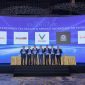 VinFast menandatangani kerja sama ekspansi jaringan dealer dan bengkel layanan global bersama sejumlah mitra internasional dalam ajang VinFast Global Business Conference 2026. Langkah ini menjadi bagian dari strategi memperkuat layanan purnajual dan infrastruktur kendaraan listrik di berbagai negara.
