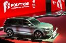 Unit Polytron G3+ Series dipamerkan di area Istora Gelora Bung Karno, Senayan, Jakarta, sebagai bagian dari partisipasi Polytron dalam ajang Polytron Indonesia Open 2026. Kehadiran mobil listrik ini menegaskan peran Polytron sebagai Official EV Partner sekaligus menampilkan inovasi kendaraan listrik nasional di panggung internasional.