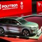 Unit Polytron G3+ Series dipamerkan di area Istora Gelora Bung Karno, Senayan, Jakarta, sebagai bagian dari partisipasi Polytron dalam ajang Polytron Indonesia Open 2026. Kehadiran mobil listrik ini menegaskan peran Polytron sebagai Official EV Partner sekaligus menampilkan inovasi kendaraan listrik nasional di panggung internasional.