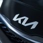 Filosofi Logo Kia 2026: Arti Symmetry, Rhythm, dan Rising