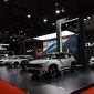 Kia Bawa 12 Mobil dan Kejutan Baru ke GIIAS 2026
