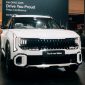 Kia resmi memasarkan The All-New Seltos di GIIAS 2026 dengan harga mulai Rp359 juta. SUV global terbaru ini hadir membawa desain modern, mesin Smartstream 1.5L, teknologi ADAS, serta fitur premium untuk memberikan kenyamanan dan keamanan berkendara yang lebih baik.