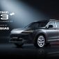 Polytron memperkenalkan Polytron G3+ Special Collaboration di GIIAS 2026. Mobil listrik edisi khusus ini hadir dengan desain two-tone, velg HSR Wheels, serta peningkatan sistem audio XBR, lengkap dengan berbagai program promo selama pameran berlangsung.