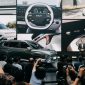 Kia Sales Indonesia memperkenalkan Carens EV di GIIAS 2026 sebagai konsep MPV listrik keluarga yang memadukan teknologi elektrifikasi, fitur modern, serta dukungan produksi lokal untuk pasar Indonesia.