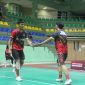 Turnamen badminton yang didukung Maxim bersama Badminclub Bandung berlangsung meriah di GOR Bandung pada 11–12 Juli 2026. Kompetisi ini menjadi bagian dari komitmen Maxim dalam mendorong gaya hidup sehat serta mendukung perkembangan olahraga bulu tangkis di Indonesia.