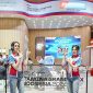 Pertamina Patra Niaga Jadi Magnetic di GIIAS 2026
