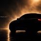 Audi Indonesia memberikan teaser siluet SUV premium terbaru yang akan melengkapi lini Audi Q Series menjelang peluncurannya pada ajang Gaikindo Indonesia International Auto Show (GIIAS) 2026. Model anyar tersebut diisyaratkan melalui kampanye bertajuk "Refined in Motion" dan akan diumumkan secara resmi pada pembukaan GIIAS 2026.