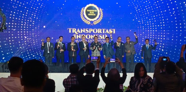 headline-foto