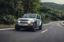  iCAR V23 menghadirkan solusi mobilitas listrik yang efisien, praktis, dan nyaman melalui biaya operasional yang lebih hemat, jarak tempuh hingga 430 km (NEDC), perawatan yang lebih sederhana, serta teknologi.