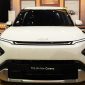 Kia menghadirkan promo spesial di GIIAS Surabaya 2026. Konsumen yang membeli The all-new Seltos, The all-new Carens, atau The new Sonet berkesempatan mendapatkan Samsung Galaxy Tab A11+ serta cashback hingga Rp20 juta.