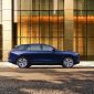 Hongqi E-HS9 memadukan estetika Timur dan teknologi modern lewat desain Signature Noble Design, kabin 6 penumpang, serta teknologi listrik AWD untuk menghadirkan kemewahan baru.