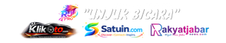 logo-footer