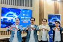 OLXmobbi memperkenalkan OLA Assistant, asisten virtual berbasis AI yang membantu konsumen mencari dan membandingkan mobil sesuai kebutuhan di GIIAS 2026. Melalui OLA, pengguna dapat meminta rekomendasi hingga membandingkan harga, fitur, konsumsi BBM, dan spesifikasi kendaraan.
