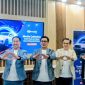 OLXmobbi memperkenalkan OLA Assistant, asisten virtual berbasis AI yang membantu konsumen mencari dan membandingkan mobil sesuai kebutuhan di GIIAS 2026. Melalui OLA, pengguna dapat meminta rekomendasi hingga membandingkan harga, fitur, konsumsi BBM, dan spesifikasi kendaraan.