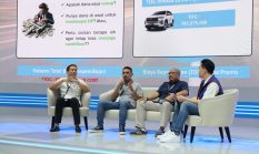 Mau Beli Mobil? Jangan Terjebak FOMO, Simak Tips dari ACC, TAF, dan Auto2000