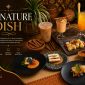 Deretan Signature Dish dan Signature Beverage terbaru BATIQA Hotel Jababeka yang mengusung cita rasa Nusantara dengan sentuhan modern, resmi diperkenalkan di Fresqa Bistro, Cikarang.