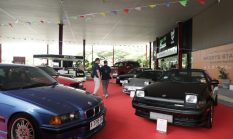 Indonesia Autovaganza 2026 Siap Digelar di QBig BSD City