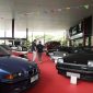 The 8th Indonesia Autovaganza 2026 siap digelar di QBig BSD City, Tangerang, pada 29–30 Agustus 2026, menghadirkan beragam kendaraan terbaru, mobil modifikasi, teknologi EV, aktivitas komunitas, serta hiburan keluarga.