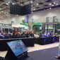 Automechanika Jakarta 2026 akan digelar pada 24–27 September 2026 di Nusantara International Convention Exhibition (NICE), Jakarta, menghadirkan sekitar 350 eksibitor dengan beragam teknologi otomotif, mulai dari kendaraan listrik, AI, manufaktur pintar hingga solusi aftermarket. (Foto: Dok. Automechanika Jakarta)