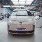 Hyundai memperkenalkan the New STARIA Electric di GIIAS 2026, menghadirkan MPV premium bertenaga listrik dengan jarak tempuh hingga 544 km dalam sekali pengisian daya berdasarkan pengujian NEDC.