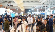 GIIAS Bandung 2026 Makin Meriah, Sejumlah Merek Otomotif Baru Ikut Serta