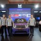 Honda Super-ONE Dibanderol Rp438,6 Juta.