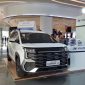 Hyundai Perkuat Komitmen di Karawang melalui Kerja Sama dengan Dealer Baru PT Genta Maju Berjaya.