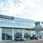 Resmi : Hyundai Motors Indonesia memperkuat jaringan di Makassar melalui Hyundai Perintis, dealer baru dengan fasilitas 3S, Body & Paint, 15 service bay, dan dua EV Charging Station.