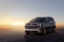 Hyundai STARGAZER Cartenz menjadi salah satu model yang mendorong pertumbuhan penjualan Hyundai di Indonesia setelah strategi repositioning harga sejak GIIAS 2026.