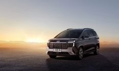 Bikin Kaget! Penjualan Hyundai STARGAZER Cartenz Melonjak 55 Persen, Mulai Bidik 10 Besar