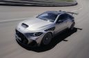 Mercedes-AMG CLE 646 Spezialanfertigung hadir dengan mesin V8 biturbo 4,0 liter bertenaga 646 hp, penggerak roda belakang, dan kecepatan maksimum 310 km/jam. Model ini hanya diproduksi 30 unit di dunia.