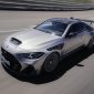 Mercedes-AMG CLE 646 Spezialanfertigung hadir dengan mesin V8 biturbo 4,0 liter bertenaga 646 hp, penggerak roda belakang, dan kecepatan maksimum 310 km/jam. Model ini hanya diproduksi 30 unit di dunia.
