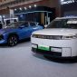 Debut di Bandung, OMODA O4 Tawarkan Jarak Tempuh 611 Km