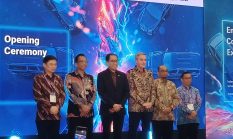 Setelah 50 Tahun, Kenapa Automechanika Pilih Jakarta? Ini yang Dibidik