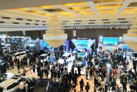 GIIAS Bandung 2026 resmi ditutup setelah berlangsung lima hari. Pameran otomotif ini mencatat 25.170 pengunjung dan menghadirkan 19 merek kendaraan serta 11 merek industri pendukung.
