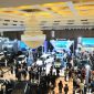 GIIAS Bandung 2026 resmi ditutup setelah berlangsung lima hari. Pameran otomotif ini mencatat 25.170 pengunjung dan menghadirkan 19 merek kendaraan serta 11 merek industri pendukung.