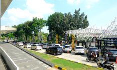 GIIAS Semarang 2026 Segera Dibuka, Parkir Pengunjung Disiapkan di 3 Lokasi