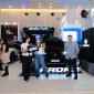 GIIAS Surabaya 2026 mengumumkan daftar booth, mobil, dan motor favorit pilihan pengunjung. Ada Tank 300, Honda Prelude, Wuling Aira EV hingga Triumph Speed 400.