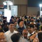 GIIAS Bandung 2026 menghadirkan 19 merek kendaraan, termasuk lima merek baru dan yang kembali bergabung.