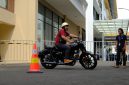 Mau Coba Mobil Baru? GIIAS Bandung 2026 Siapkan 42 Unit Test Drive dan Test Ride