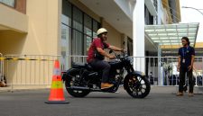 Mau Coba Mobil Baru? GIIAS Bandung 2026 Siapkan 42 Unit Test Drive dan Test Ride